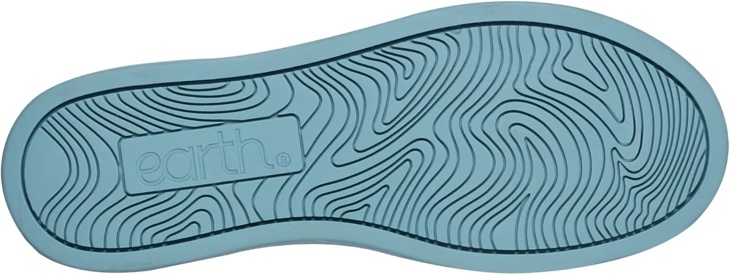 Earth Women's Knight Sneaker