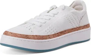 Earth Women's Knight Sneaker