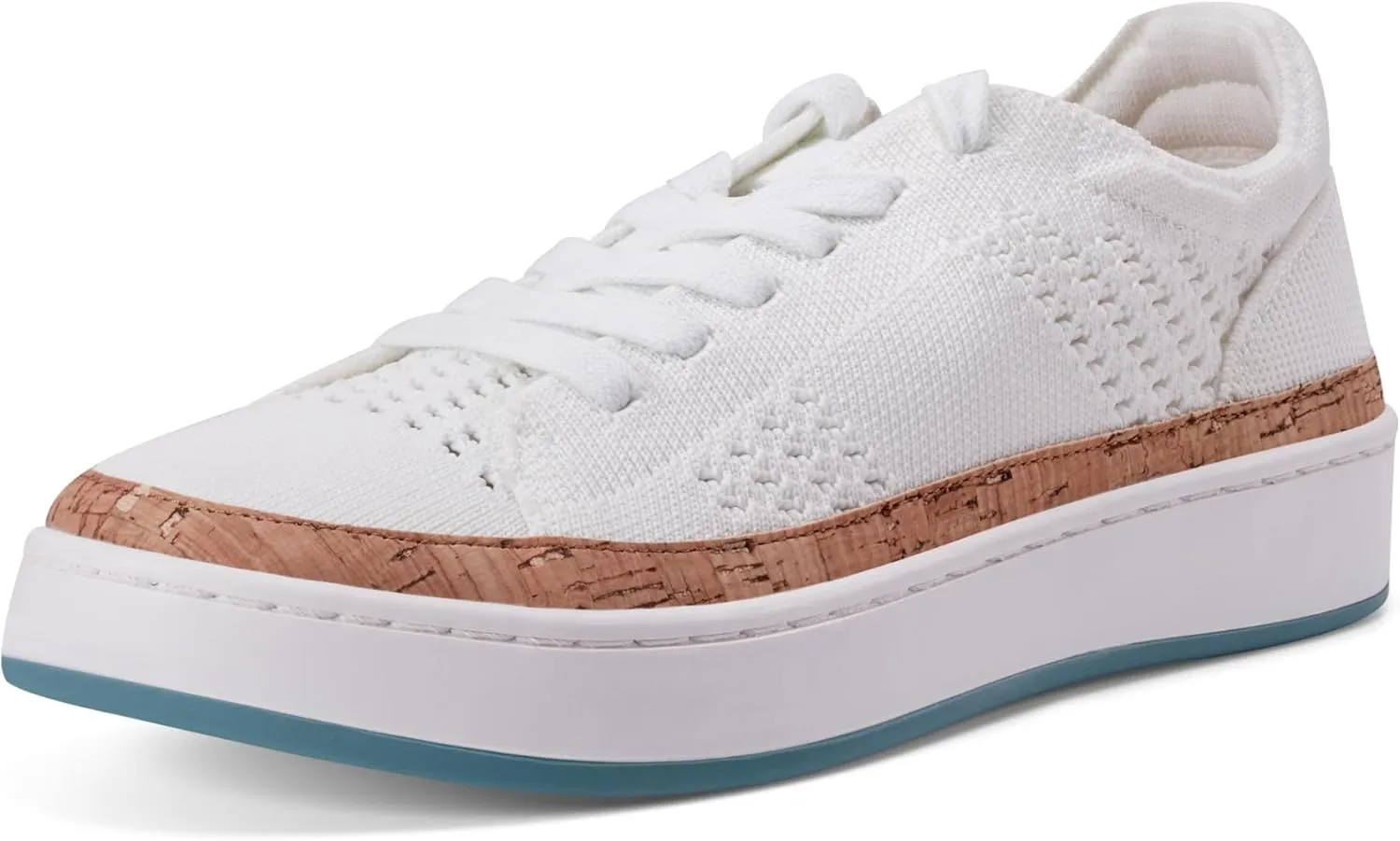 Earth Women's Knight Sneaker