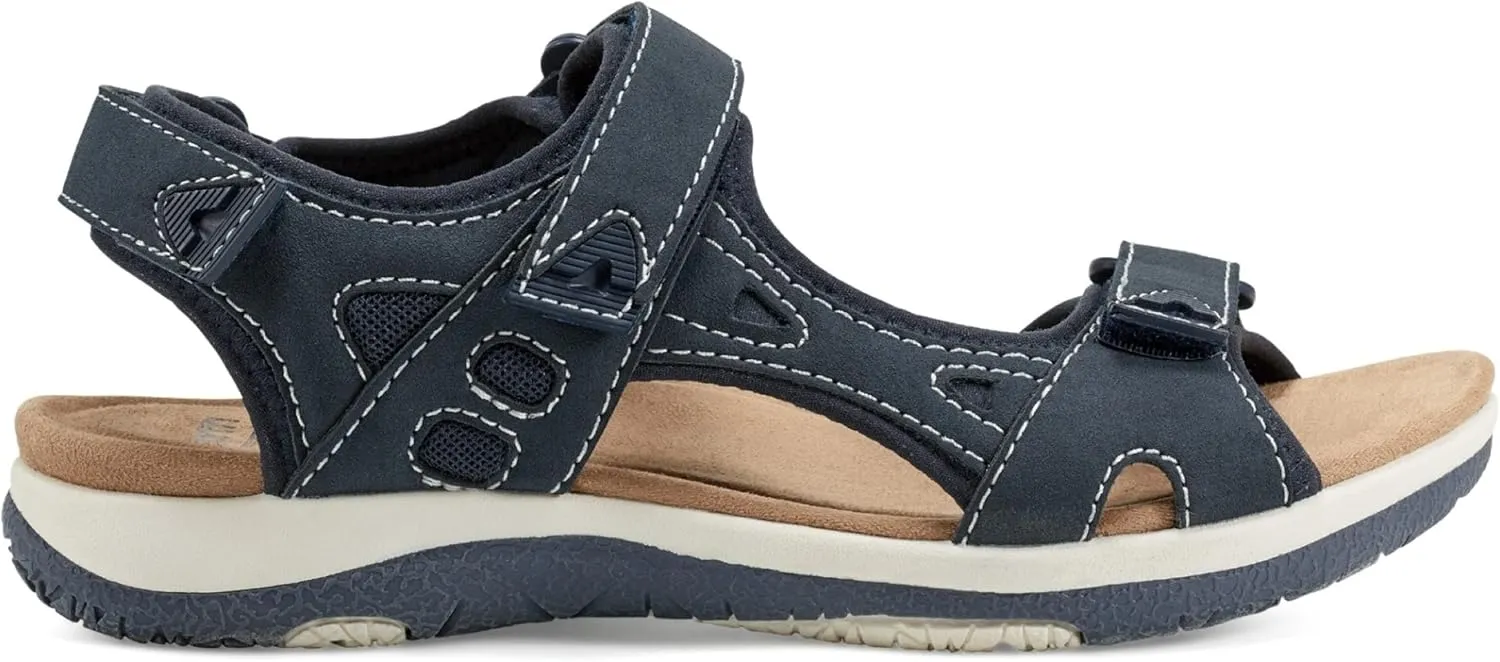Earth Women's Skylar3 Sandal