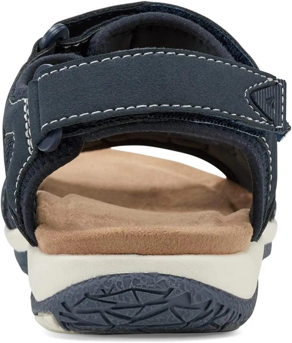 Earth Women's Skylar3 Sandal