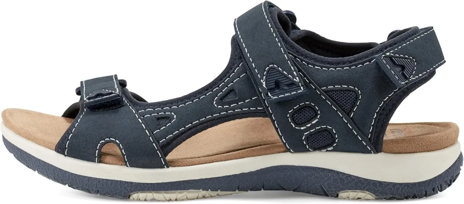 Earth Women's Skylar3 Sandal
