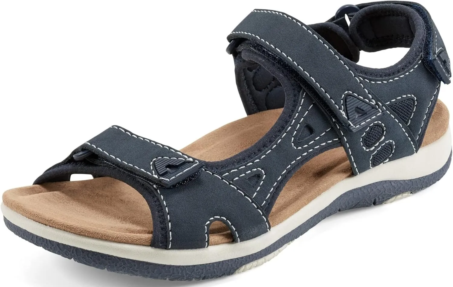 Earth Women's Skylar3 Sandal
