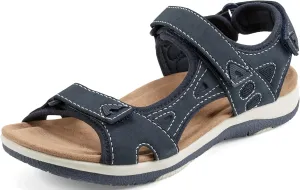 Earth Women's Skylar3 Sandal