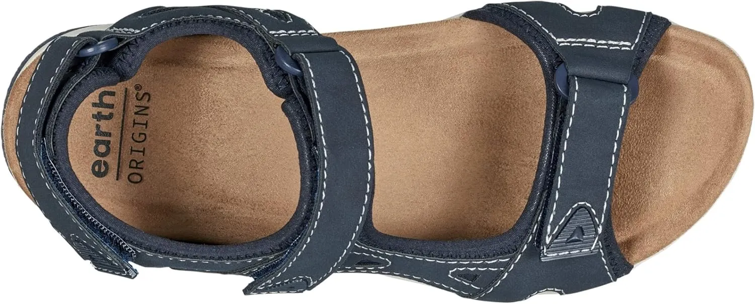 Earth Women's Skylar3 Sandal