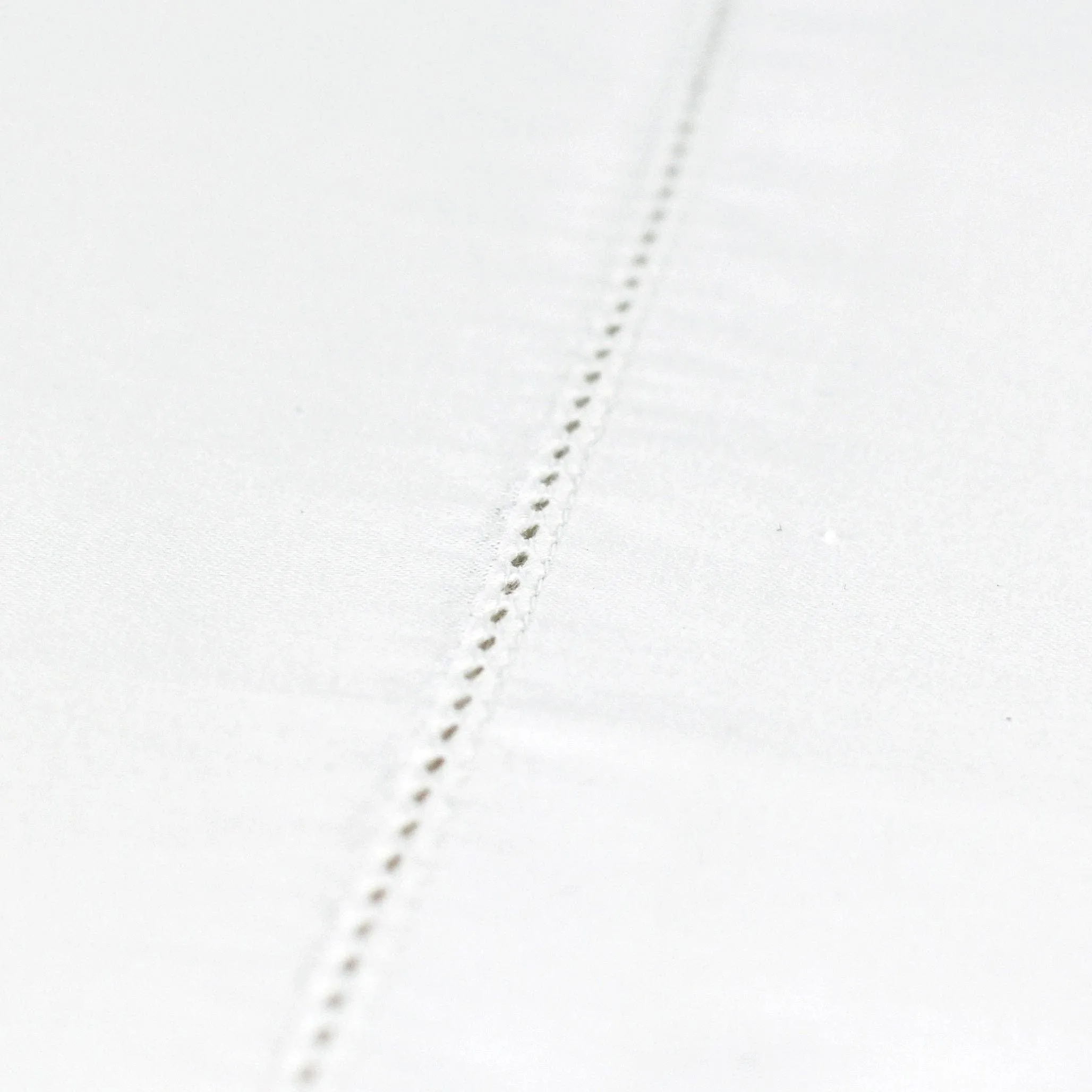 Easy Care 1,000 Thread Count Sheet Set with Extra Pillowcases