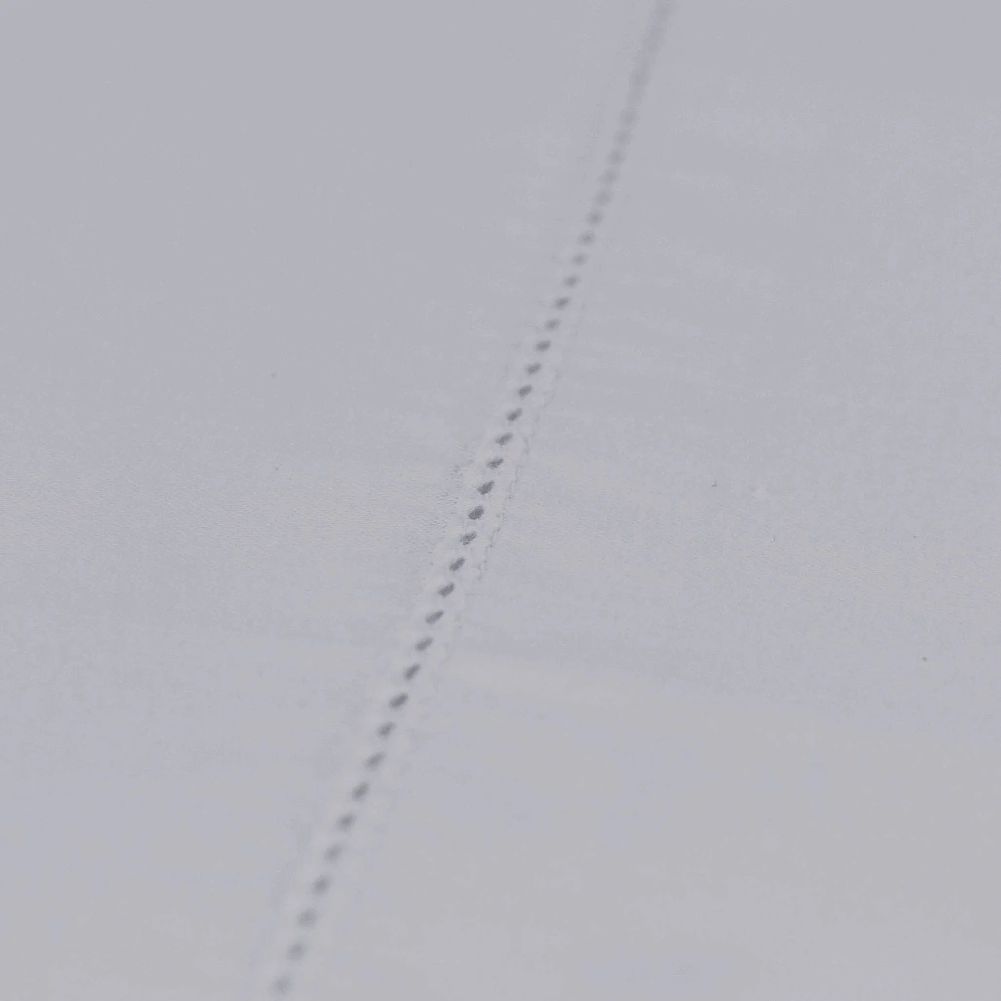 Easy Care 1,000 Thread Count Sheet Set with Extra Pillowcases