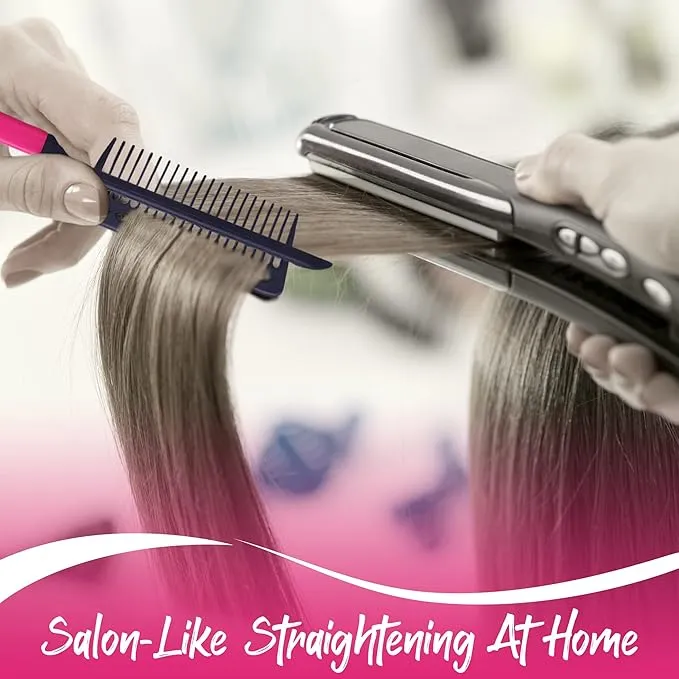 Easy Comb - Pink