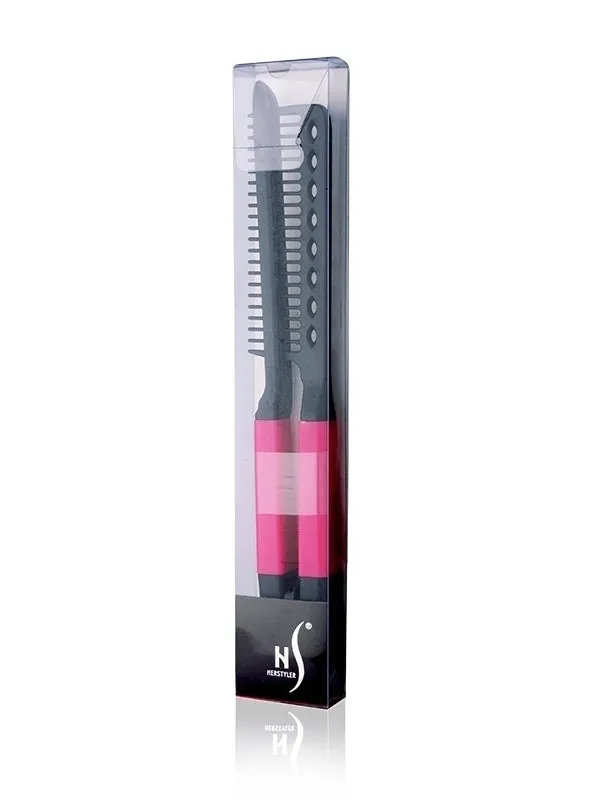 Easy Comb - Pink
