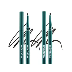 Easy Glide Flat Eyeliner