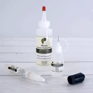 Easy Precision Piecing  Starter Kit