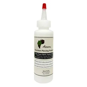 Easy Press Fabric Treatment - 4oz
