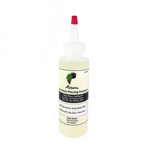 Easy Press Solution - 4oz