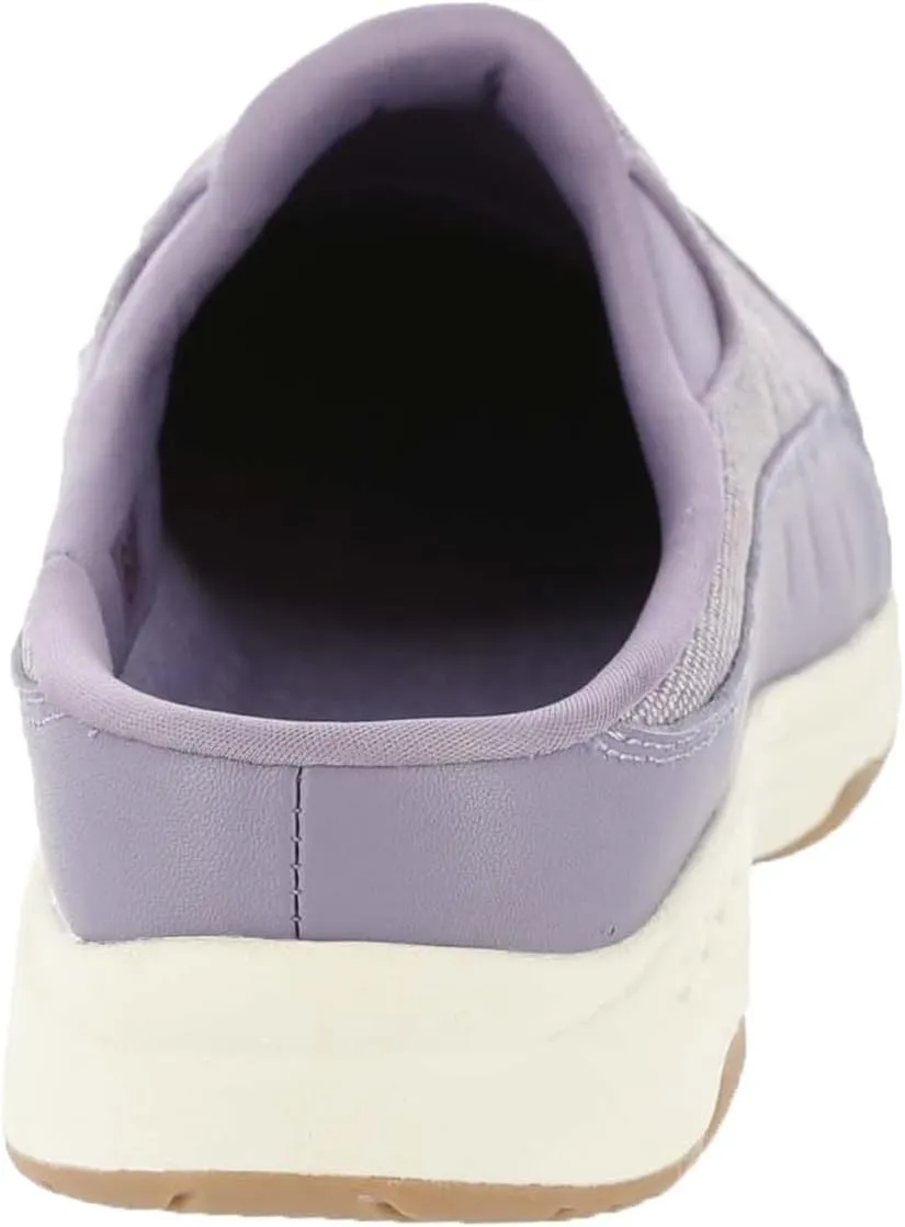 Easy Spirit AP1 Sport Walking Shoe