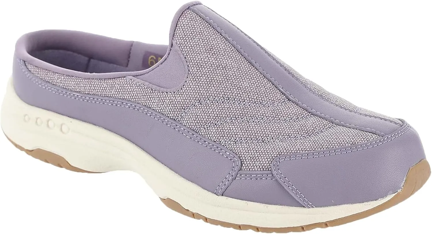 Easy Spirit AP1 Sport Walking Shoe