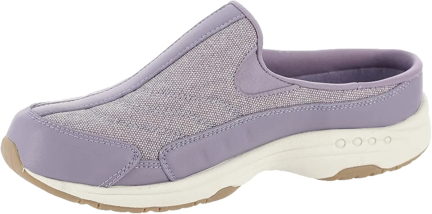 Easy Spirit AP1 Sport Walking Shoe