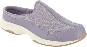 Easy Spirit AP1 Sport Walking Shoe
