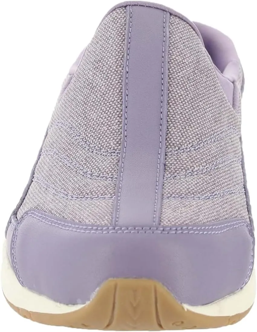 Easy Spirit AP1 Sport Walking Shoe