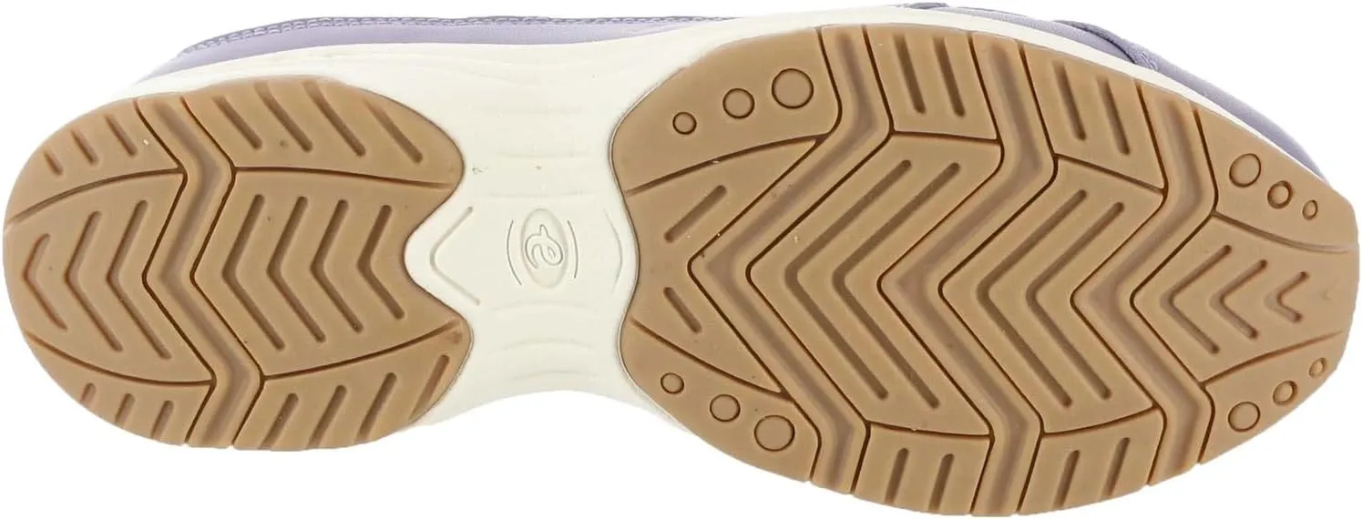 Easy Spirit AP1 Sport Walking Shoe