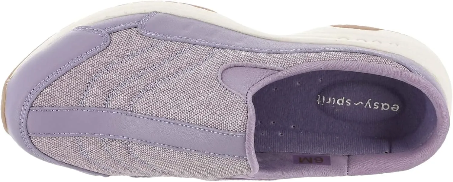 Easy Spirit AP1 Sport Walking Shoe