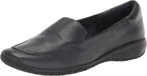 Easy Spirit Women's Abide Slip-On Shoe