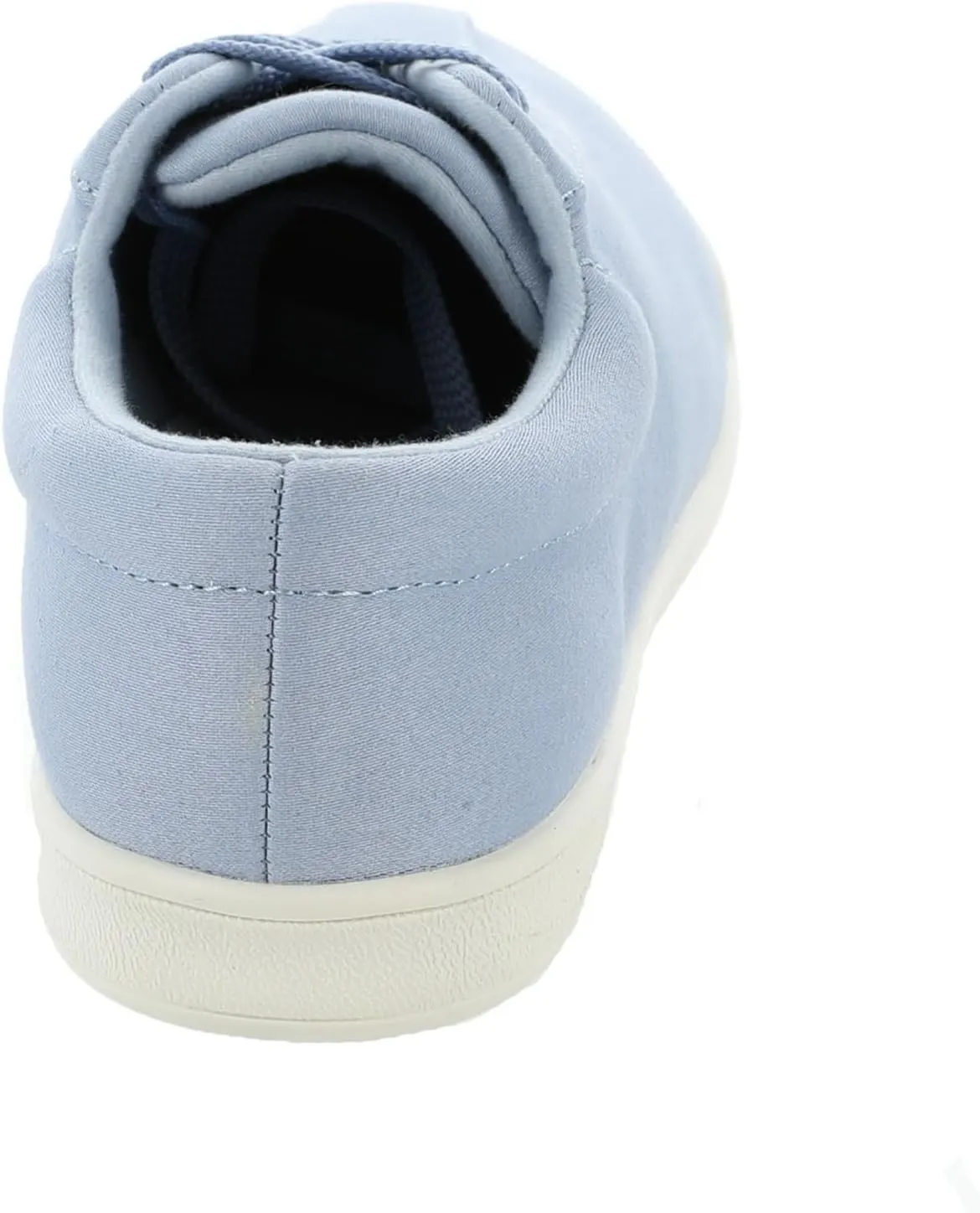 Easy Spirit Women's AP1 Canvas Walking Shoe