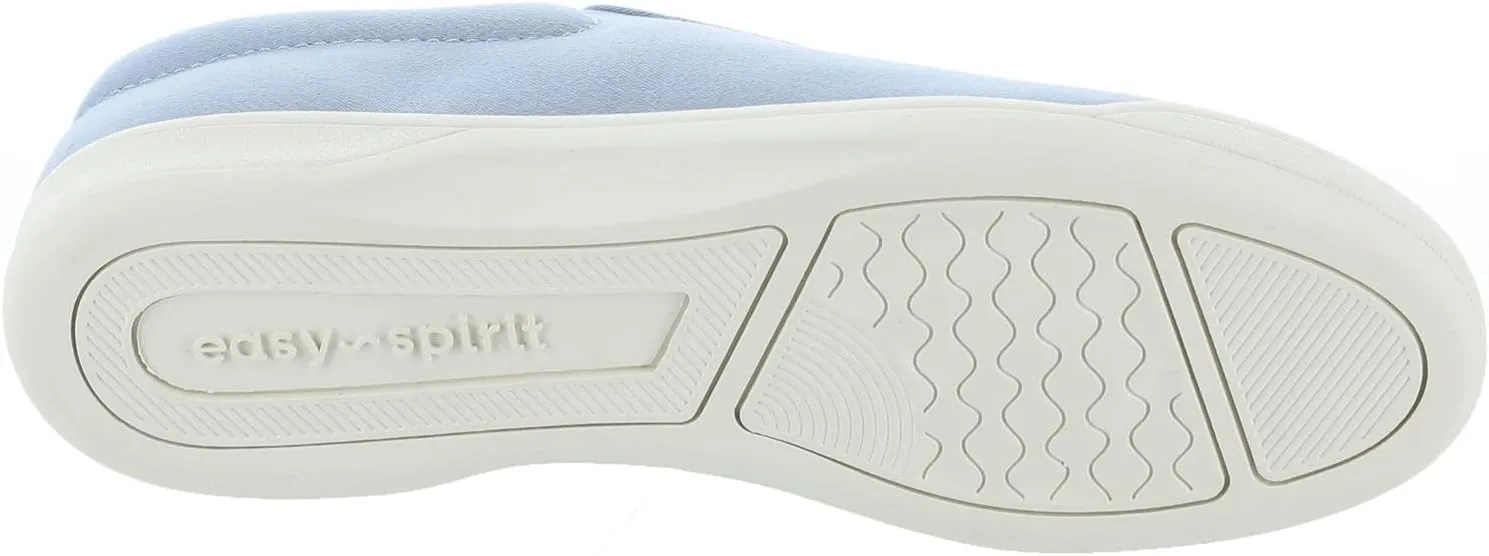 Easy Spirit Women's AP1 Canvas Walking Shoe