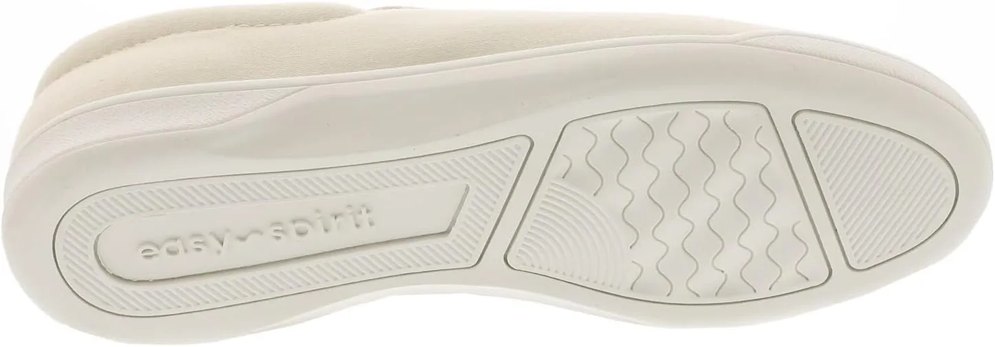 Easy Spirit Women's AP1 Canvas Walking Shoe