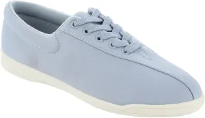 Easy Spirit Women's AP1 Canvas Walking Shoe