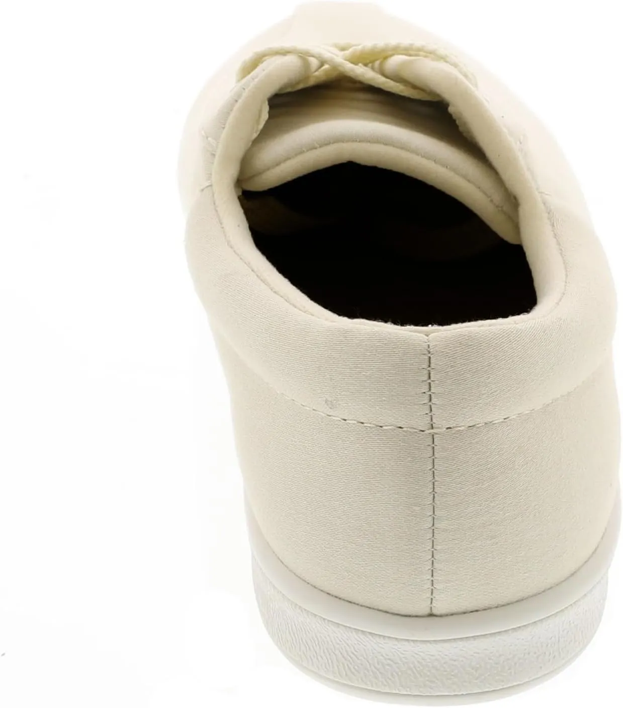 Easy Spirit Women's AP1 Canvas Walking Shoe