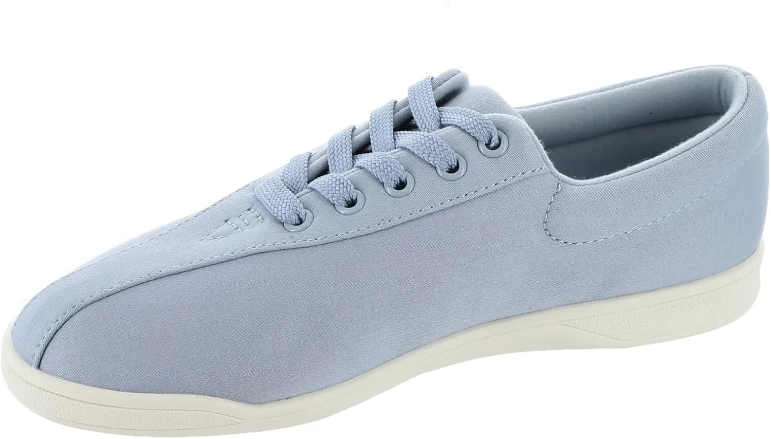 Easy Spirit Women's AP1 Canvas Walking Shoe