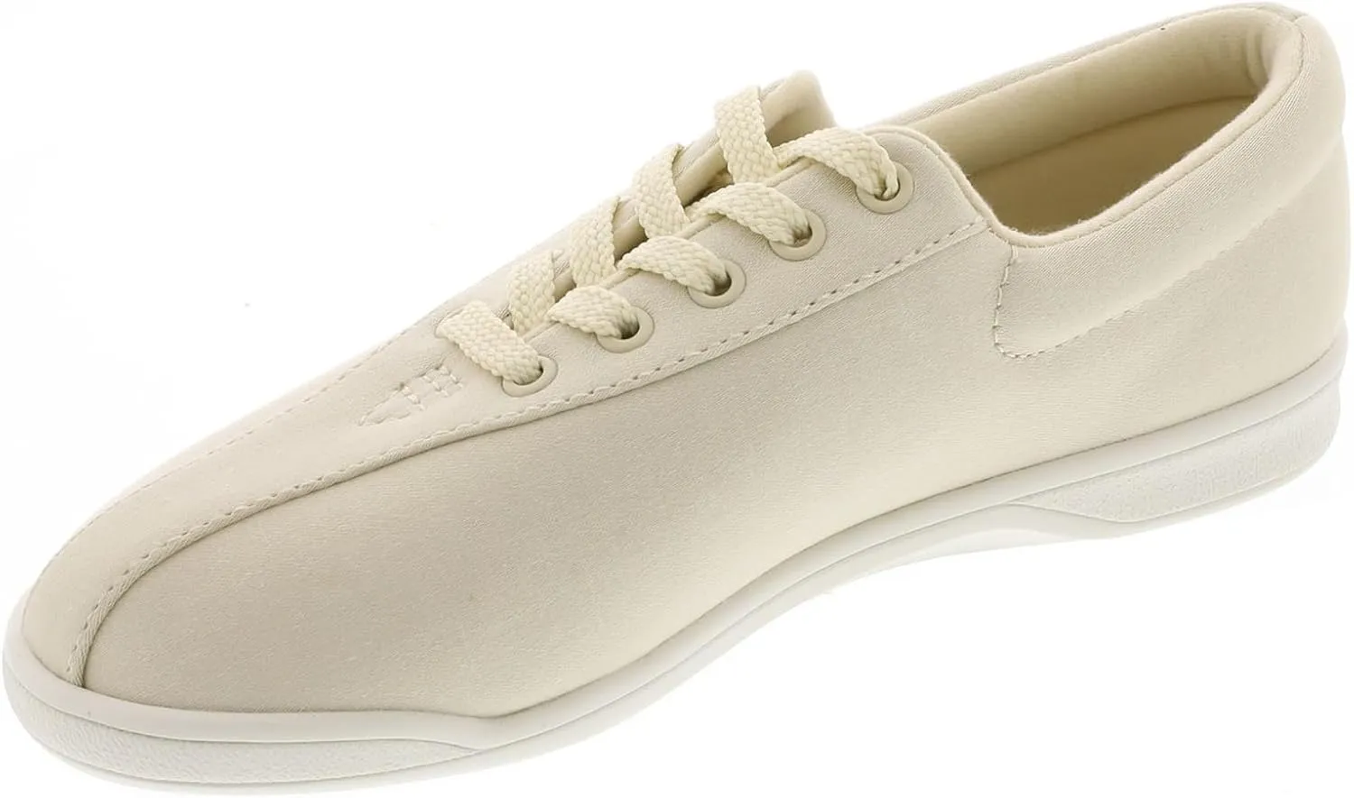 Easy Spirit Women's AP1 Canvas Walking Shoe