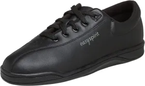 Easy Spirit Women's AP1 Leather Walking Shoe