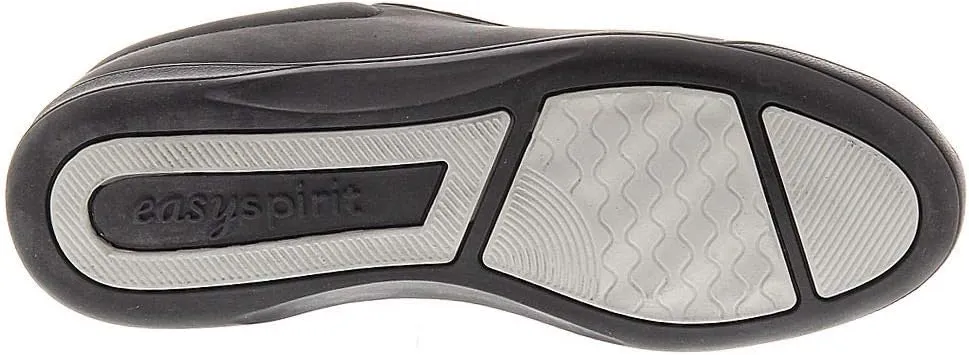 Easy Spirit Women's AP1 Leather Walking Shoe