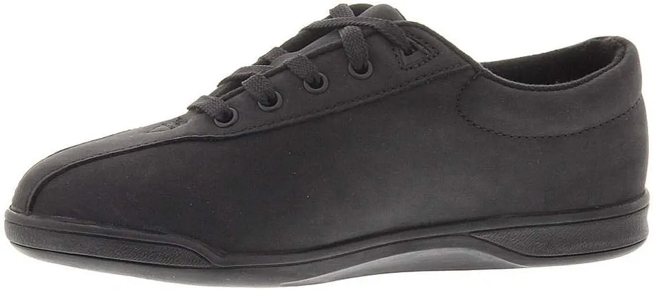 Easy Spirit Women's AP1 Leather Walking Shoe