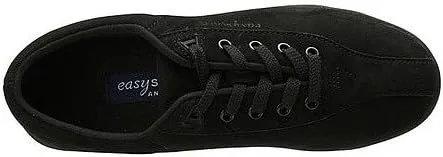 Easy Spirit Women's AP1 Leather Walking Shoe