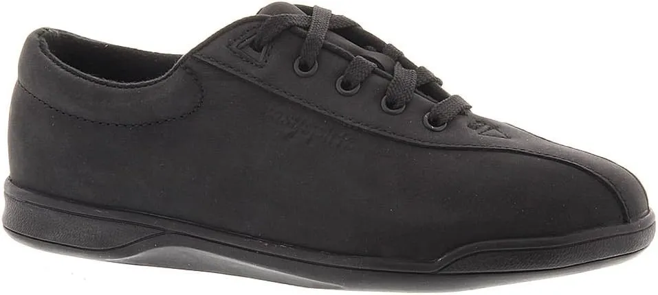 Easy Spirit Women's AP1 Leather Walking Shoe