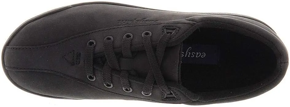 Easy Spirit Women's AP1 Leather Walking Shoe