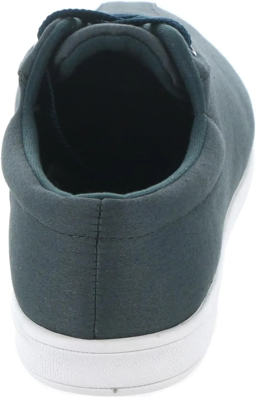 Easy Spirit Women's Ap2 Sneaker