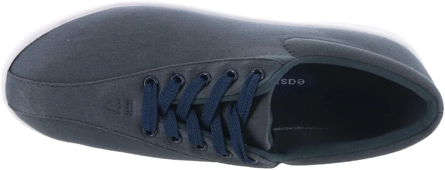Easy Spirit Women's Ap2 Sneaker