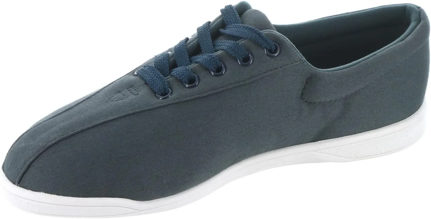 Easy Spirit Women's Ap2 Sneaker