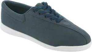 Easy Spirit Women's Ap2 Sneaker