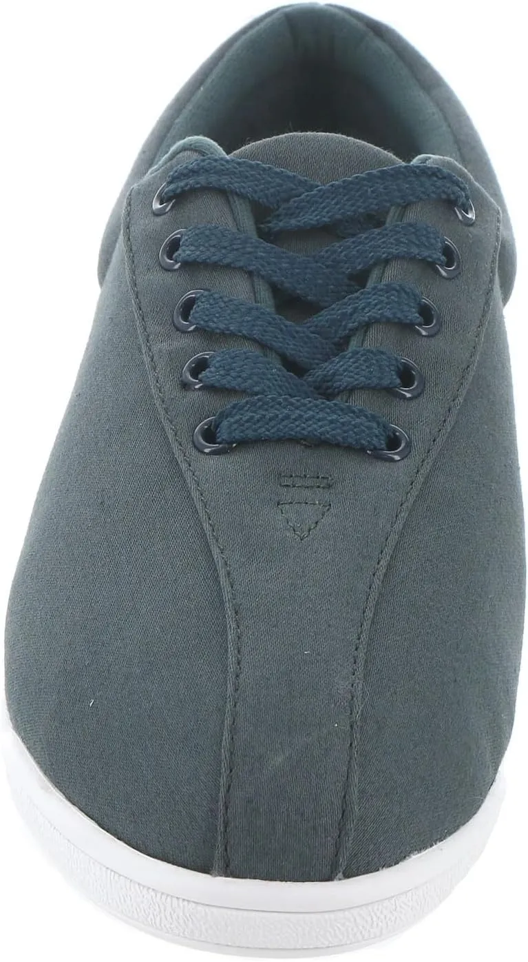 Easy Spirit Women's Ap2 Sneaker