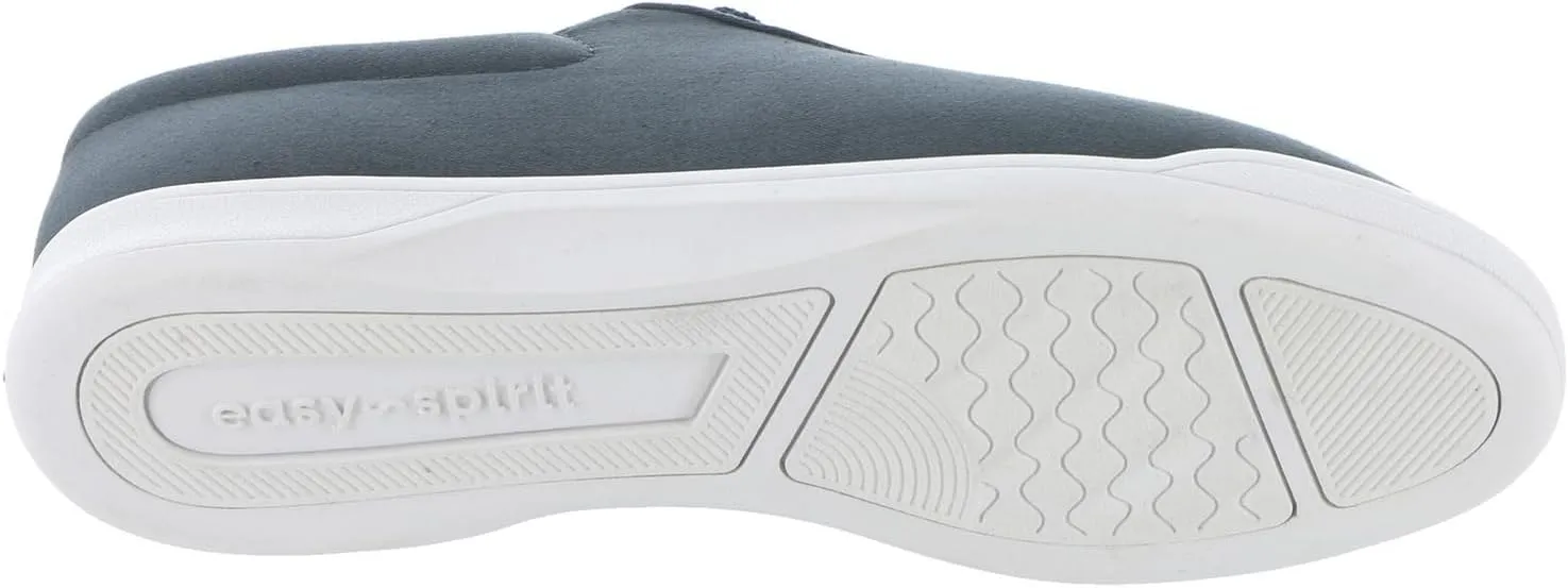 Easy Spirit Women's Ap2 Sneaker