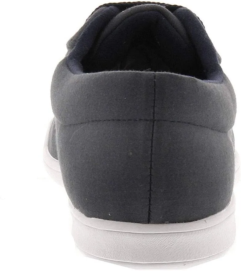Easy Spirit Women's Ap2 Sneaker