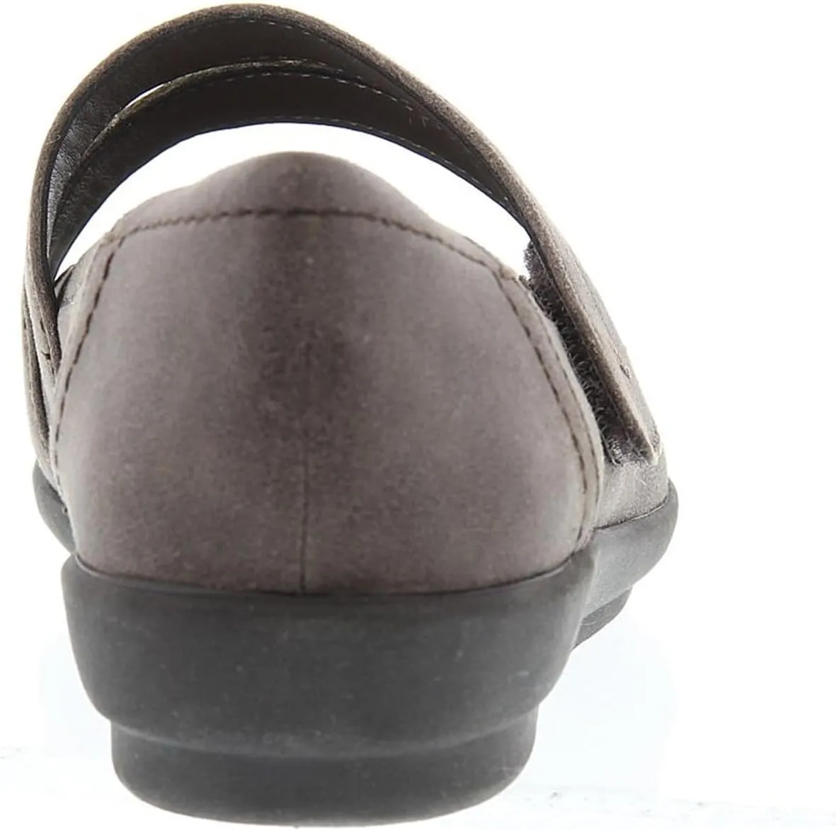 Easy Spirit Women's Aranza Mary Jane Flat