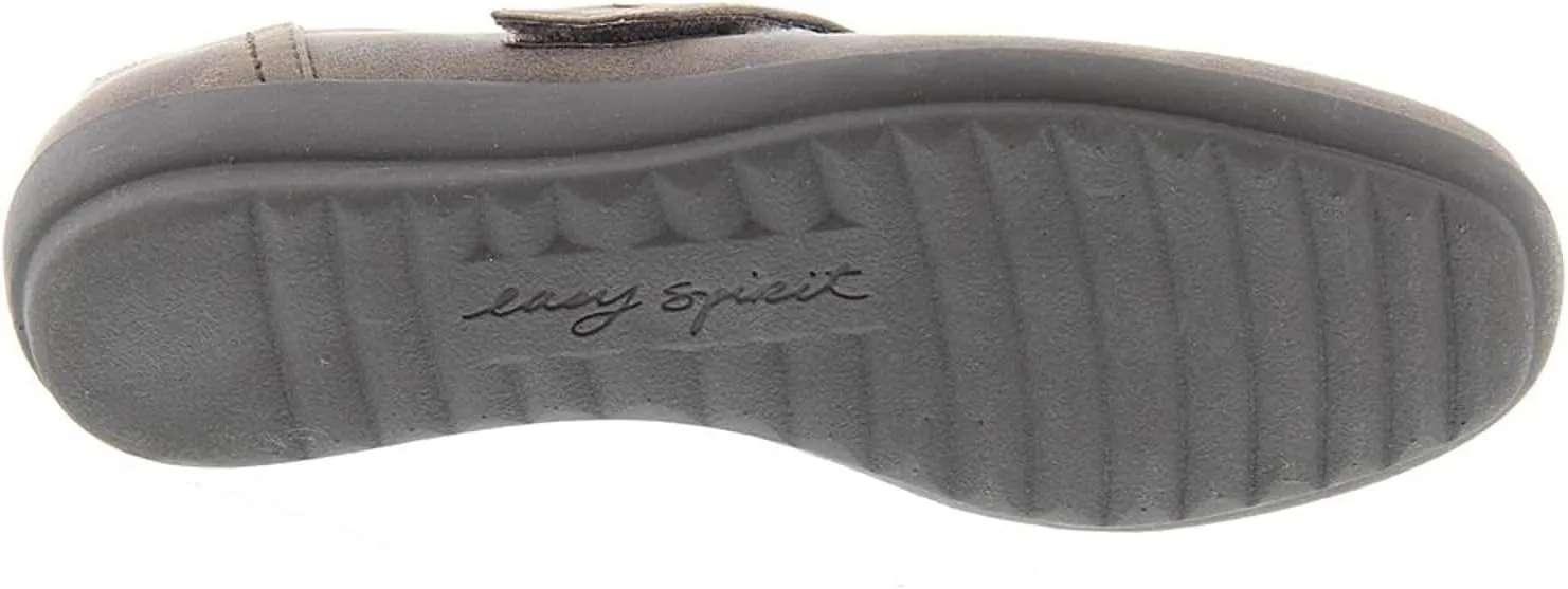Easy Spirit Women's Aranza Mary Jane Flat