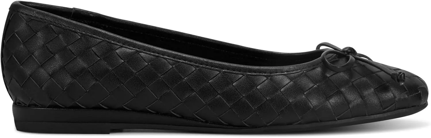Easy Spirit Women's Ballet Flat