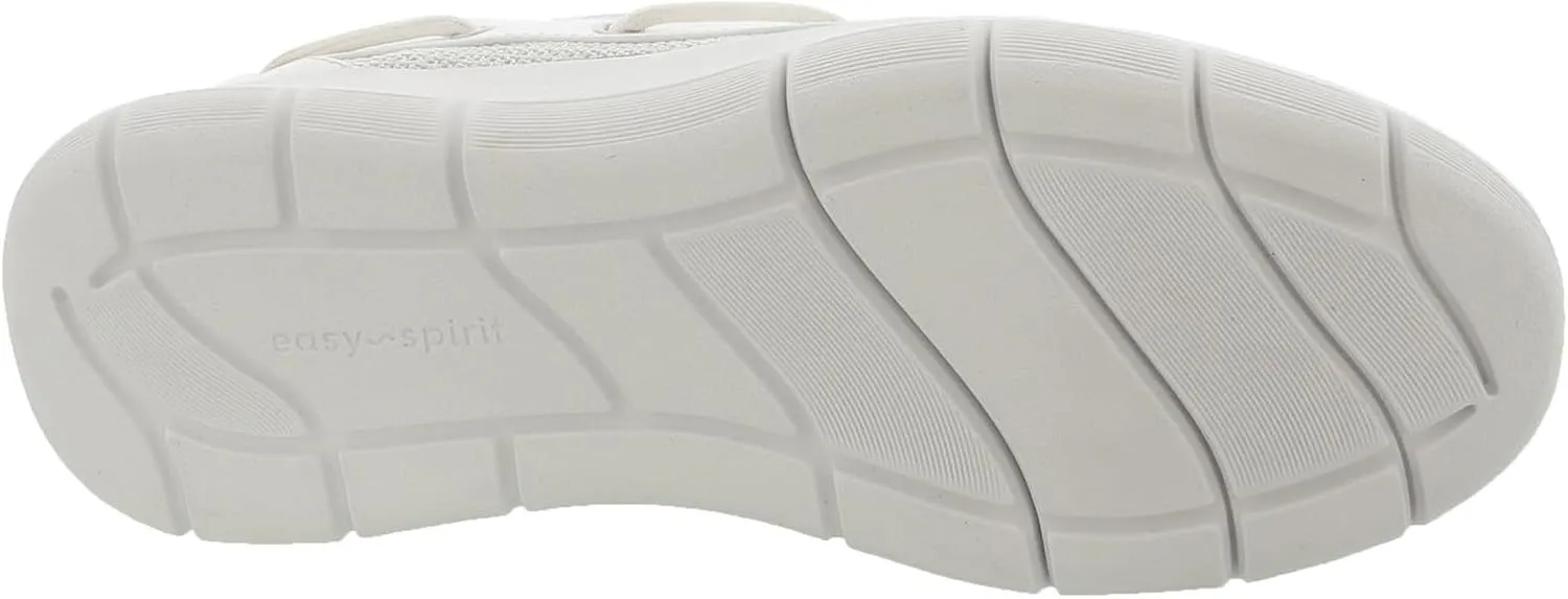 Easy Spirit Women's Charter Boat Shoe