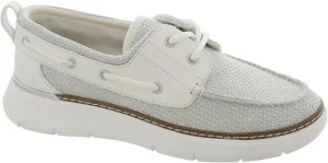 Easy Spirit Women's Charter Boat Shoe